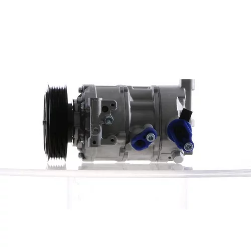Kompresor klimatizácie ACP 1482 000S /MAHLE/ - obr. 10