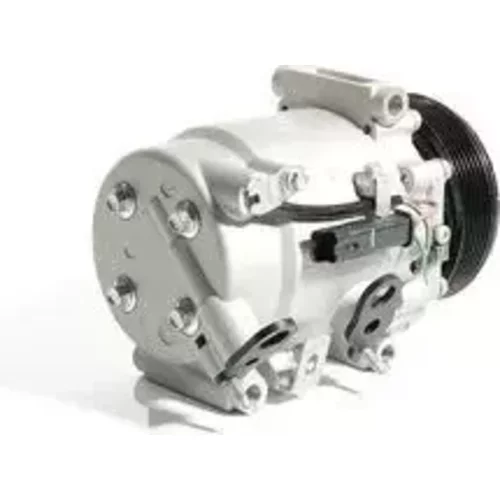 Kompresor klimatizácie ACP 1541 001P /MAHLE/ - obr. 7