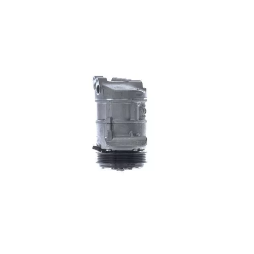 Kompresor klimatizácie ACP 1561 000P /MAHLE/ - obr. 18