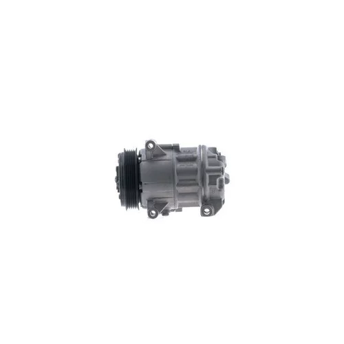 Kompresor klimatizácie ACP 1564 000P /MAHLE/ - obr. 2