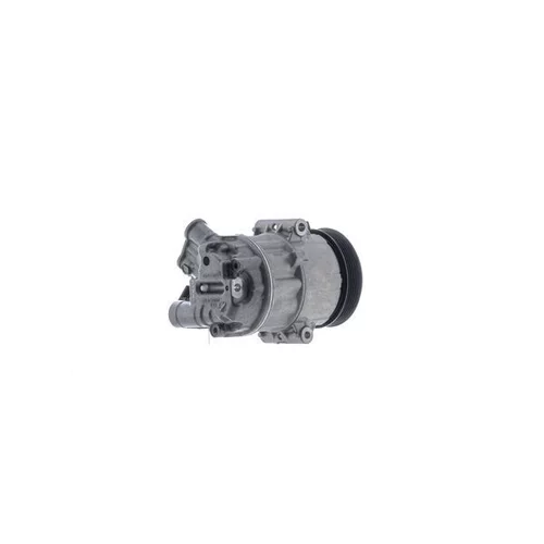 Kompresor klimatizácie ACP 1569 000P /MAHLE/ - obr. 5