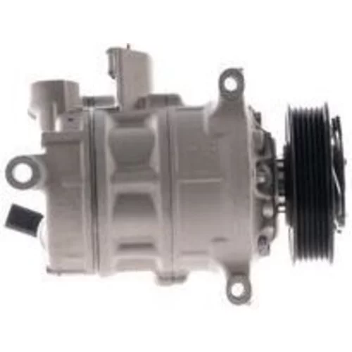Kompresor klimatizácie ACP 1571 000S /MAHLE/ - obr. 6