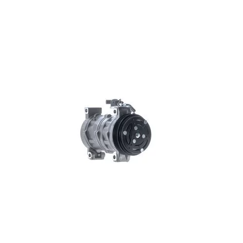 Kompresor klimatizácie ACP 1584 000S /MAHLE/ - obr. 7