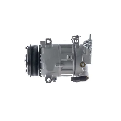 Kompresor klimatizácie MAHLE ACP 1591 000S