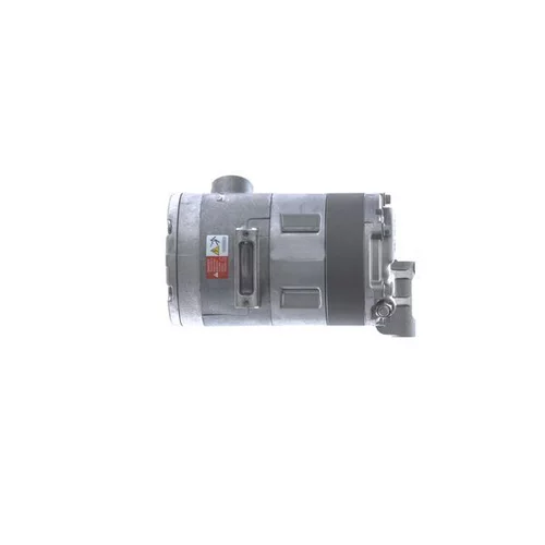 Kompresor klimatizácie ACP 1597 000P /MAHLE/ - obr. 9