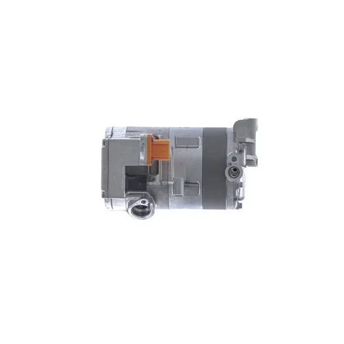 Kompresor klimatizácie ACP 1597 000P /MAHLE/ - obr. 8