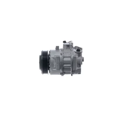 Kompresor klimatizácie ACP 1599 000S /MAHLE/ - obr. 9