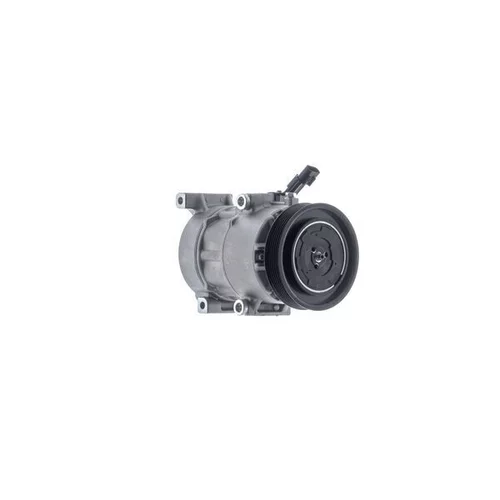 Kompresor klimatizácie ACP 1638 000S /MAHLE/ - obr. 7
