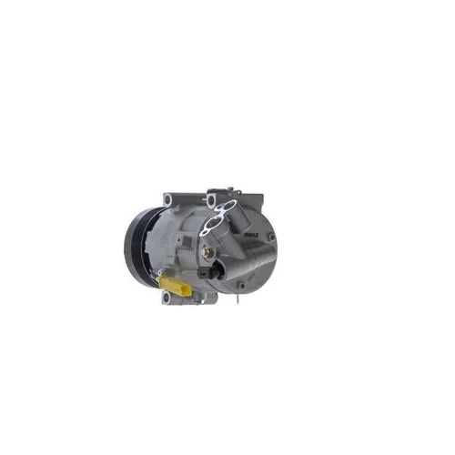Kompresor klimatizácie ACP 1640 000S /MAHLE/ - obr. 3