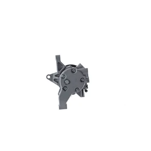 Kompresor klimatizácie ACP 1645 000S /MAHLE/ - obr. 4