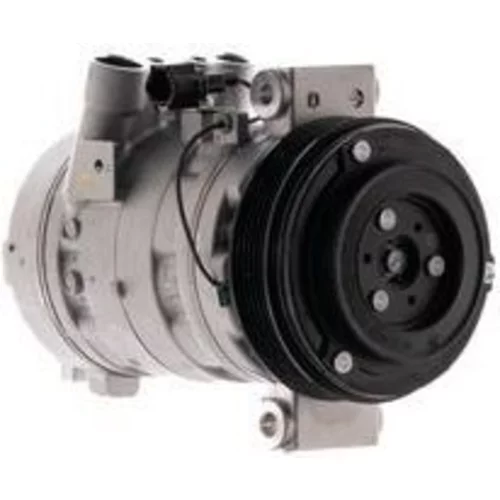 Kompresor klimatizácie ACP 1647 000P /MAHLE/ - obr. 7