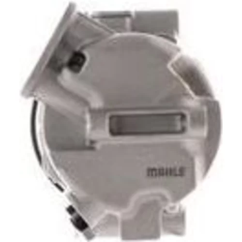 Kompresor klimatizácie ACP 1711 000S /MAHLE/ - obr. 4