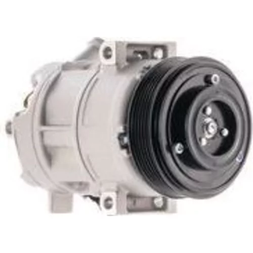 Kompresor klimatizácie ACP 1711 000S /MAHLE/ - obr. 7