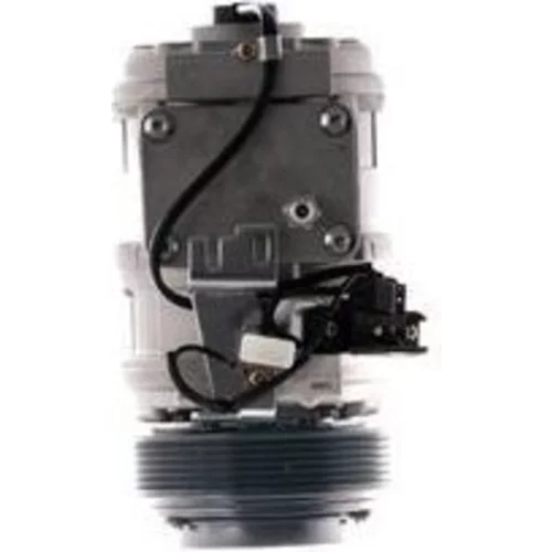Kompresor klimatizácie ACP 1712 000S /MAHLE/ - obr. 8