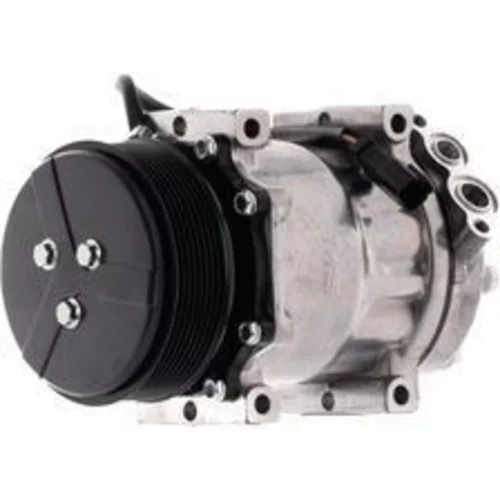 Kompresor klimatizácie ACP 1720 000S /MAHLE/ - obr. 1
