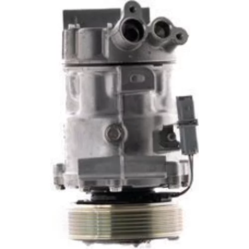 Kompresor klimatizácie ACP 1722 000P /MAHLE/ - obr. 8