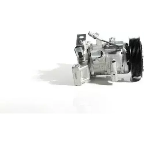 Kompresor klimatizácie MAHLE ACP 1750 000S