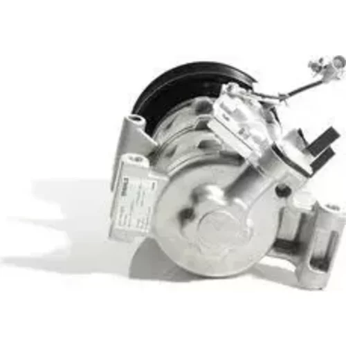 Kompresor klimatizácie ACP 1750 000S /MAHLE/ - obr. 6