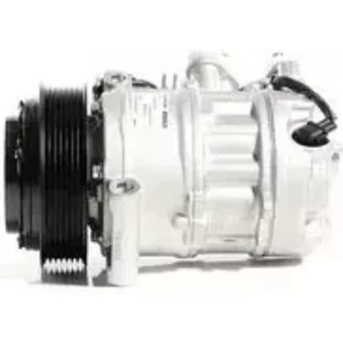 Kompresor klimatizácie ACP 1789 000S /MAHLE/ - obr. 4