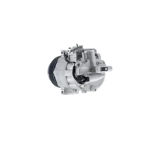 Kompresor klimatizácie ACP 23 000P /MAHLE/ - obr. 4
