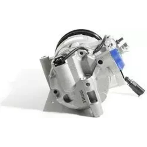 Kompresor klimatizácie ACP 232 000S /MAHLE/ - obr. 6