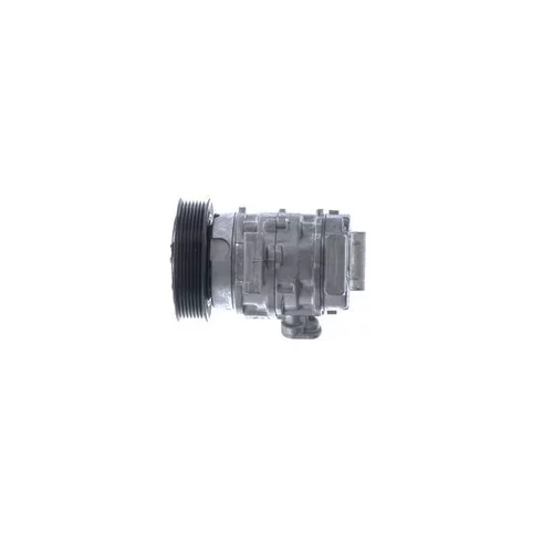 Kompresor klimatizácie ACP 289 000S /MAHLE/ - obr. 9