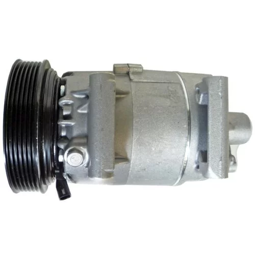 Kompresor klimatizácie ACP 34 000S /MAHLE/ - obr. 13