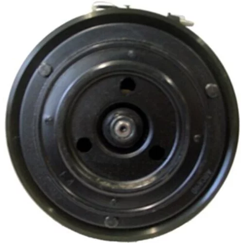 Kompresor klimatizácie ACP 387 000P /MAHLE/ - obr. 1