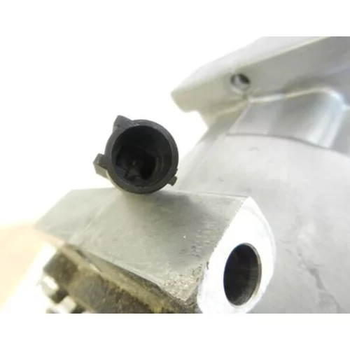 Kompresor klimatizácie ACP 392 000S /MAHLE/ - obr. 9