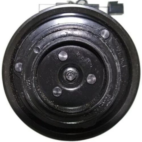 Kompresor klimatizácie ACP 440 000P /MAHLE/ - obr. 1
