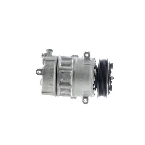 Kompresor klimatizácie ACP 490 000P /MAHLE/ - obr. 6