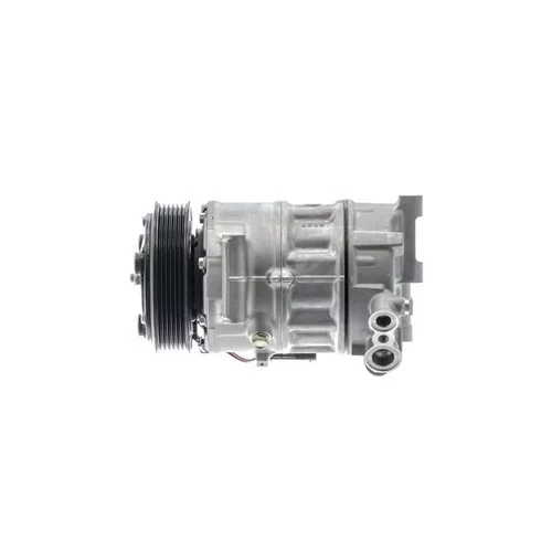 Kompresor klimatizácie ACP 490 000P /MAHLE/ - obr. 8