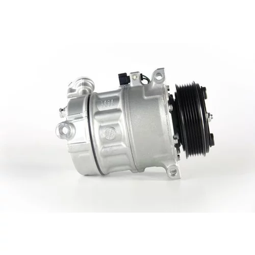 Kompresor klimatizácie ACP 500 000P /MAHLE/ - obr. 4