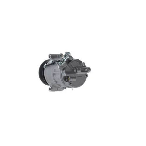 Kompresor klimatizácie ACP 500 000S /MAHLE/ - obr. 3