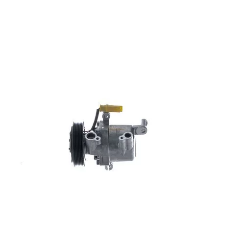 Kompresor klimatizácie ACP 505 000S /MAHLE/ - obr. 2
