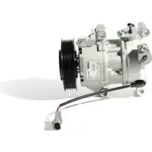 Kompresor klimatizácie MAHLE ACP 521 000S