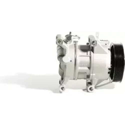 Kompresor klimatizácie ACP 521 000S /MAHLE/ - obr. 4