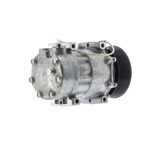 Kompresor klimatizácie ACP 546 000P /MAHLE/ - obr. 5