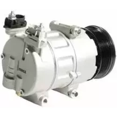 Kompresor klimatizácie ACP 547 000S /MAHLE/ - obr. 7