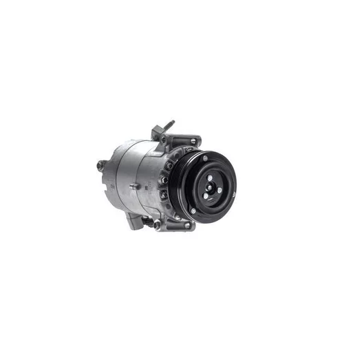 Kompresor klimatizácie ACP 548 000P /MAHLE/ - obr. 8