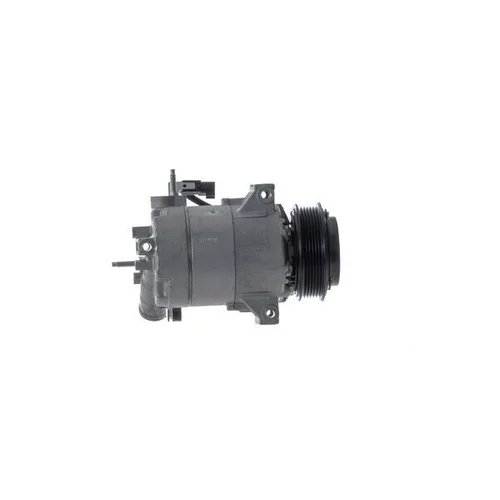 Kompresor klimatizácie ACP 551 000S /MAHLE/ - obr. 6