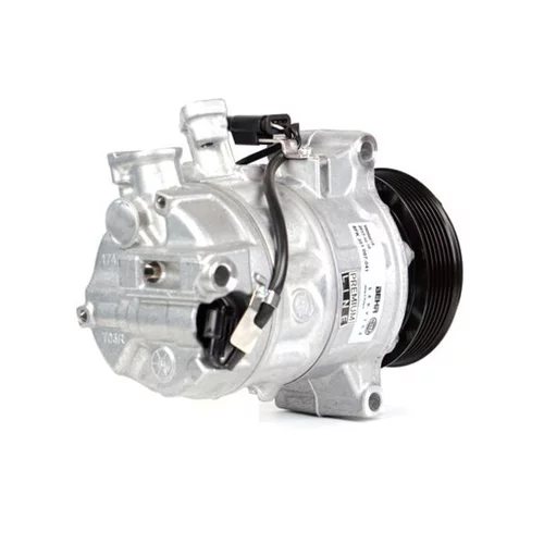 Kompresor klimatizácie ACP 577 000P /MAHLE/ - obr. 11