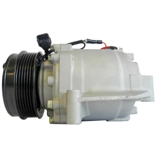 Kompresor klimatizácie ACP 579 000S /MAHLE/ - obr. 13