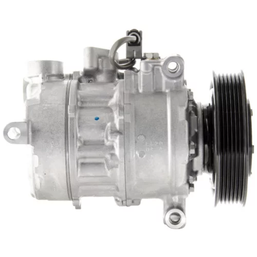 Kompresor klimatizácie ACP 588 000P /MAHLE/ - obr. 6