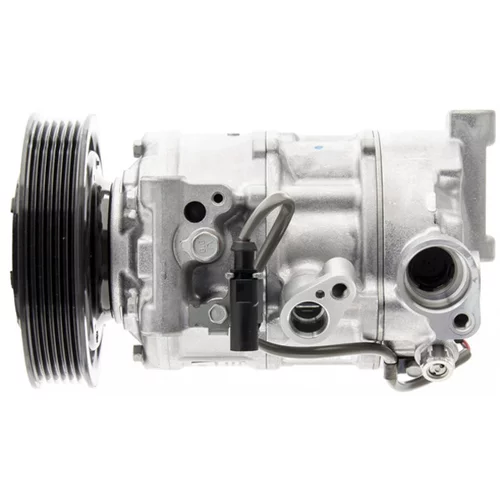 Kompresor klimatizácie ACP 588 000P /MAHLE/ - obr. 7
