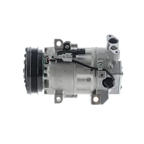 Kompresor klimatizácie ACP 604 000P /MAHLE/ - obr. 15