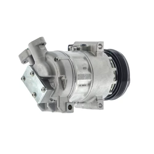 Kompresor klimatizácie ACP 604 000P /MAHLE/ - obr. 5