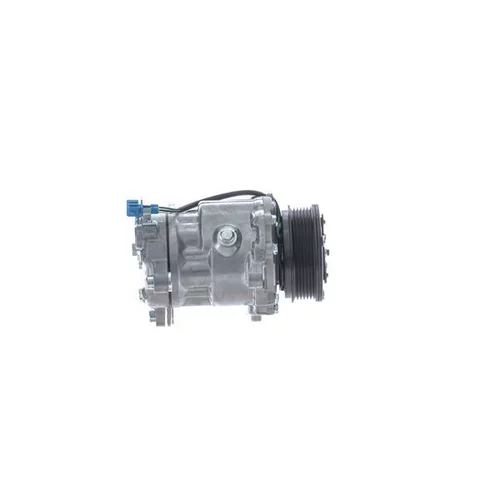 Kompresor klimatizácie ACP 61 000S /MAHLE/ - obr. 10