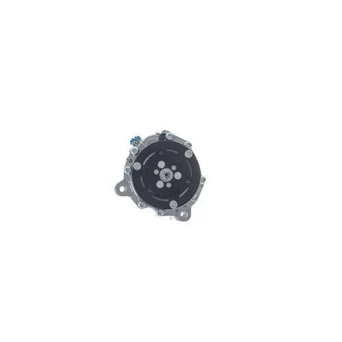 Kompresor klimatizácie ACP 61 000S /MAHLE/ - obr. 2
