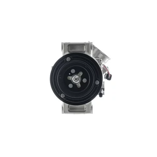 Kompresor klimatizácie ACP 612 000P /MAHLE/